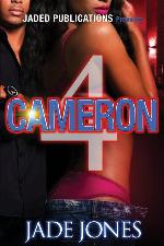 Cameron 4