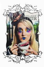 Death of the Mad Hatter