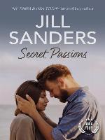 Secret Passions