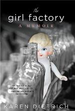 The Girl Factory
