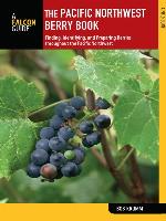 Pacific Northwest Berry Book