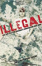 Illegal