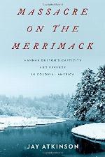 Massacre on the Merrimack