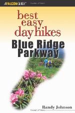 Best Easy Day Hikes Blue Ridge Parkway