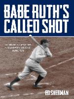 Babe Ruth's Called Shot