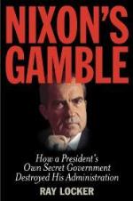 Nixon's Gamble