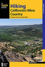 Hiking California's Wine Country