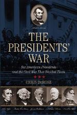 The Presidents' War