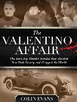 The Valentino Affair