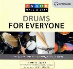 Knack Drums for Everyone