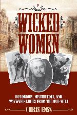 Wicked Women
