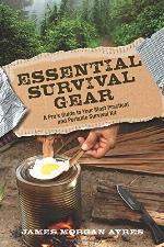 Essential Survival Gear