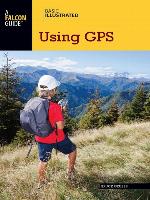 Basic Illustrated Using GPS