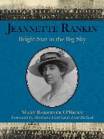 Jeannette Rankin
