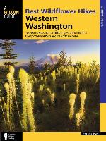 Best Wildflower Hikes Western Washington