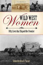 Wild West Women