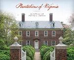 Plantations of Virginia