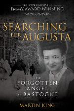 Searching for Augusta