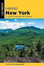 Hiking New York: A Guide To The State's Best Hiking Adventures