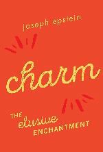 Charm: The Elusive Enchantment