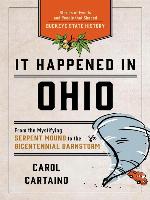 It Happened in Ohio