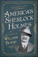 America's Sherlock Holmes