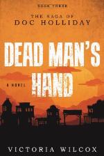 Dead Man's Hand