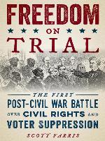 Freedom on Trial
