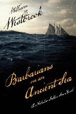 Barbarians on an Ancient Sea