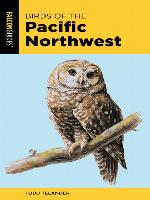 Birds of the Pacific Northwest