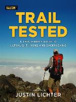 Trail Tested