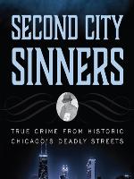 Second City Sinners