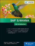 SAP S/4HANA