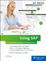 Using SAP