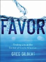 Favor