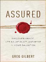 Assured