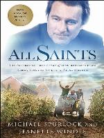 All Saints