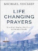 Life-Changing Prayers