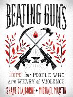 Beating Guns