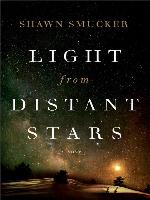 Light from Distant Stars