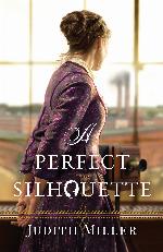 A Perfect Silhouette