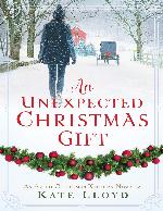 An Unexpected Christmas Gift