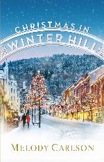 Christmas in Winter Hill