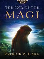 The End of the Magi