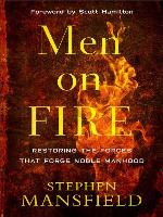 Men on Fire