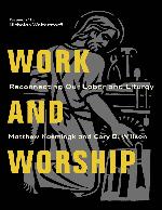 Work and Worship