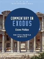 Commentary on Exodus