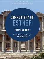Commentary on Esther