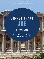 Commentary on Job