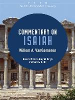 Commentary on Isaiah
